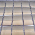 Economical Steel Grating